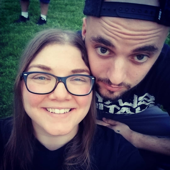 amberwade1337